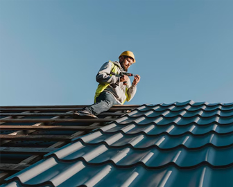 Roofing Services in Wasilla AK 02