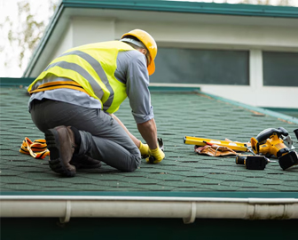 Roofing Services in Wasilla AK 04